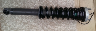 Imag2263_main