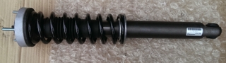 Imag2269_main