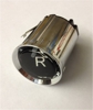 R_switch_thumb