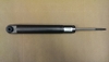Imag2354_thumb