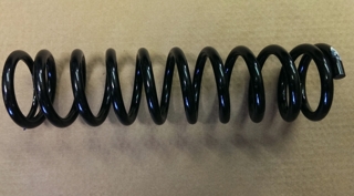 Imag2358_1__main