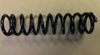 Imag2358_1__thumb