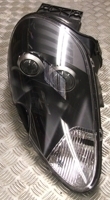 Db9_lamp_main