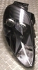 Db9_lamp_thumb