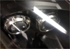 Chrome_lamp_thumb