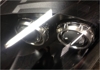 Left_chrome_thumb