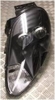 Left_db9_bg_thumb