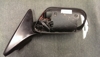 Imag2385_thumb