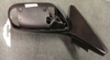 Imag2392_thumb