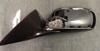 Imag2399_thumb