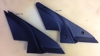 Left_4g43_trim_thumb