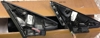 Left_4g43_mirror_base_thumb