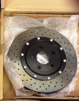 Right_van_discs_main