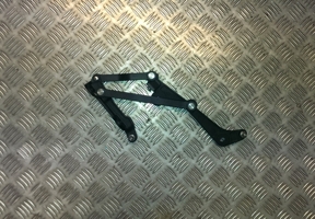 Imag2532_main