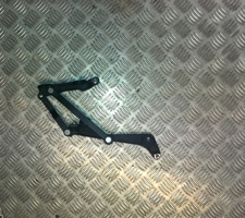 Imag2533_main