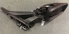 2014_-_1_5__thumb