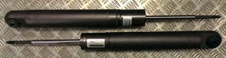 Imag2353_main
