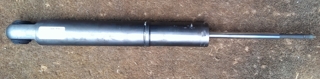 Imag2679_main