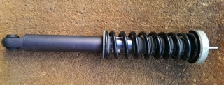 Imag2705_main