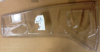 20141127_114903464_ios_main