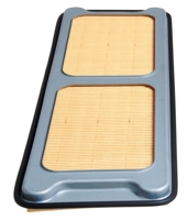 Dbs_v8_air_filters_main