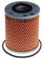Oil_filter_-_080-001-0700_main