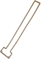 Cam_cover_gasket_main