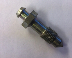 20141211_144805885_ios_main