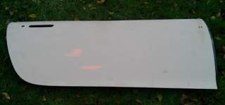 Imag0539-1_main