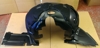 Imag2786_thumb