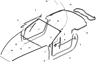 Margin_seal_thumb