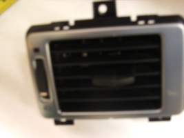 Dscf6279_main