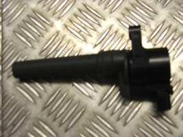 Coil_main