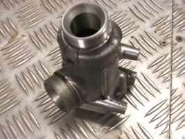 Thermostat_1_main