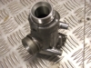 Thermostat_1_thumb