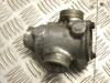 Thermostat_thumb