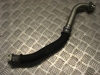 Number_5_thumb