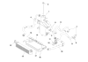 V8_engine_thumb