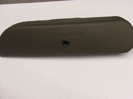 Dscf6336_main
