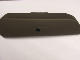 Dscf6335_main