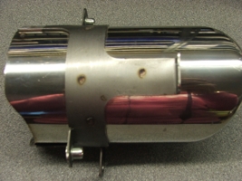 Dscf6348_main