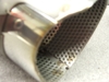 Dscf6350_thumb