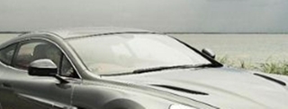 Image_main