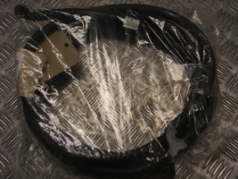 Dscf6424_main