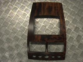 Dscf6528_main