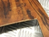 Dscf6529_thumb