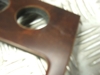 Dscf6532_thumb