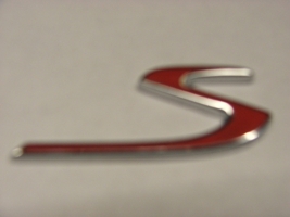 Dscf6558_main