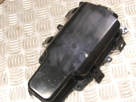 Dscf6566_main