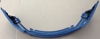 20150227_100115558_ios_thumb